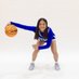 Cadence Anderson (@c_anderson2024) Twitter profile photo Cadence Anderson (@c_anderson2024) Twitter profile photo