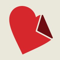Love Letters (@lovelettersblog) 's Twitter Profile Photo Love Letters (@lovelettersblog) 's Twitter Profile Photo