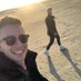 Hagen (@hagenurlaub) Twitter profile photo Hagen (@hagenurlaub) Twitter profile photo