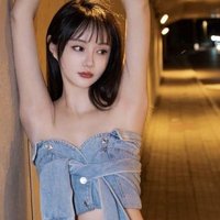 敦化线下🍑小敏 (@ymm9psnmxam47) 's Twitter Profile
