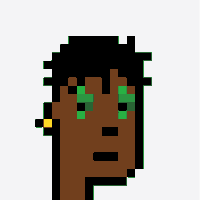 rayan ᴏɴᴄʏʙᴇʀ (@rayan_oncyber) 's Twitter Profile Photo rayan ᴏɴᴄʏʙᴇʀ (@rayan_oncyber) 's Twitter Profile Photo