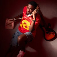 STAR💫 (@yhem_hi) 's Twitter Profile Photo