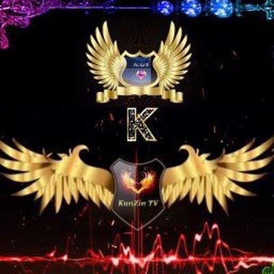 KunZin TV ⌘🛠️ Profile