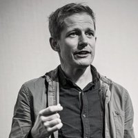 Dozent Tobias (@klein_activist) 's Twitter Profile Photo Dozent Tobias (@klein_activist) 's Twitter Profile Photo
