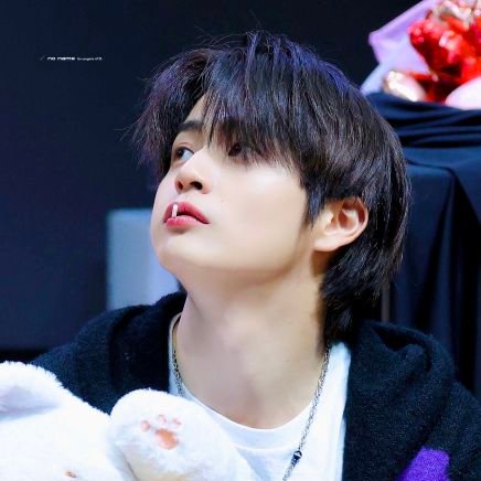 forsungminn's profile picture. —fantasyboys & starlightboys✨️ #홍성민