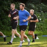 Tony Radford (@bigtonyradford) 's Twitter Profile Photo Tony Radford (@bigtonyradford) 's Twitter Profile Photo