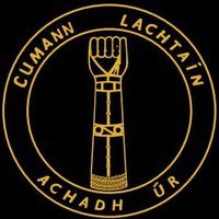 St. Lachtain’s GAA (@cumannlachtain) 's Twitter Profile