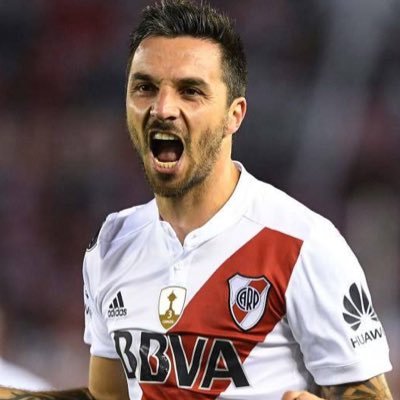 alanttorales's profile picture. River. Odio al plantel de mi club en su totalidad