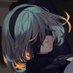 Mug (@mugstw) Twitter profile photo Mug (@mugstw) Twitter profile photo