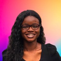 Stella Chidinma Nnaji (@stellacnnaji) 's Twitter Profile