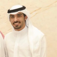مهند سعد السعيدي، 🇵🇸 (@msaah7) 's Twitter Profile Photo مهند سعد السعيدي، 🇵🇸 (@msaah7) 's Twitter Profile Photo