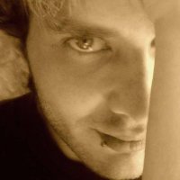 Jono (@jonocarrick) 's Twitter Profile