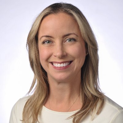 Vice President of Marketing at Human Powered Health 🏃♀️🚴♀️🏅📈 @humanpwrdhealth