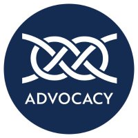 CCUL Advocacy (@cculadvocacy) 's Twitter Profile Photo CCUL Advocacy (@cculadvocacy) 's Twitter Profile Photo