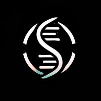Solar Dex (@solar_dex) 's Twitter Profile Photo