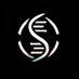 Solar Dex (@solar_dex) Twitter profile photo Solar Dex (@solar_dex) Twitter profile photo
