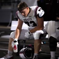 Dylan Hawthorne (@dhawth73) 's Twitter Profile