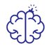 Brainplosion (@brainplosionnw) Twitter profile photo Brainplosion (@brainplosionnw) Twitter profile photo