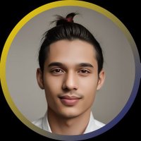 Maung Soe Naing (@mrmrroyal991) 's Twitter Profile