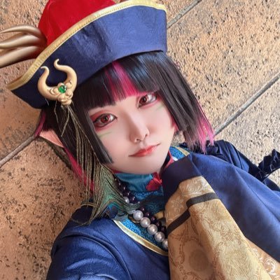 をるか。さんのプロフィール画像