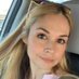 ANGELA ANDRADE (@angelaa14398664) Twitter profile photo