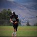 Jayden De Boer (@jaydendeboer) Twitter profile photo Jayden De Boer (@jaydendeboer) Twitter profile photo