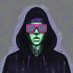 eternalcarl (@eternalcarl) Twitter profile photo eternalcarl (@eternalcarl) Twitter profile photo