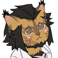 QJD顶顶 (@zyqjd) 's Twitter Profile