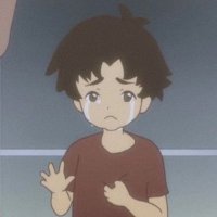 crybaby (@jaocodes) 's Twitter Profile