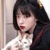 まみ せんとく✿✿ (@mamisentok84080) Twitter profile photo まみ せんとく✿✿ (@mamisentok84080) Twitter profile photo