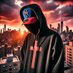 aychTalk (@aychtalk) Twitter profile photo aychTalk (@aychtalk) Twitter profile photo