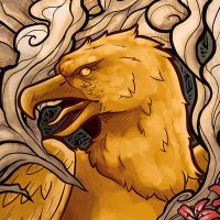 Welcome to the Brass Eagle (@brasseaglepod) 's Twitter Profile Photo Welcome to the Brass Eagle (@brasseaglepod) 's Twitter Profile Photo