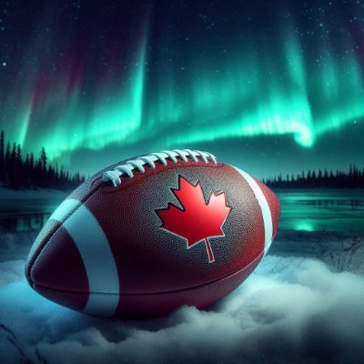 Like many other children, I was born. Canadian political dissident since 2015. I ♥️ 🇨🇦 O&G. Likes/RT/Follows ≠ endorsement. #Riders #Leafs