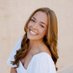 Alexis Johnson (@aalexissjo) Twitter profile photo Alexis Johnson (@aalexissjo) Twitter profile photo