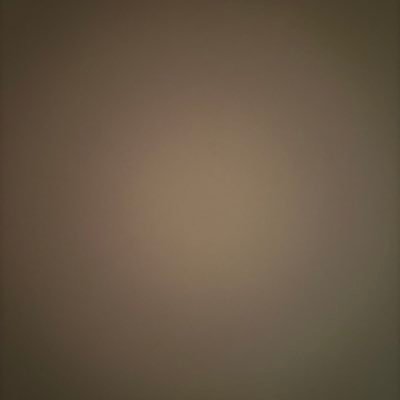 RRHughes2's profile picture. .