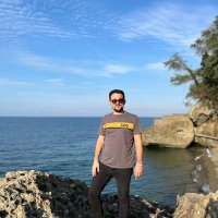 Kerim Sert (@kerimsert_) 's Twitter Profile Photo Kerim Sert (@kerimsert_) 's Twitter Profile Photo