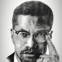 Malcolm X (@lmalcoml) 's Twitter Profile