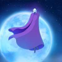 Eepox (@eepoxdraws) 's Twitter Profile Photo