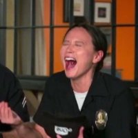 (in)correct The Rookie (@incorrectrookie) 's Twitter Profile