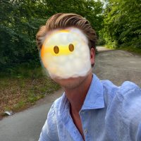 mangebetting (@mangebettt) 's Twitter Profile Photo mangebetting (@mangebettt) 's Twitter Profile Photo