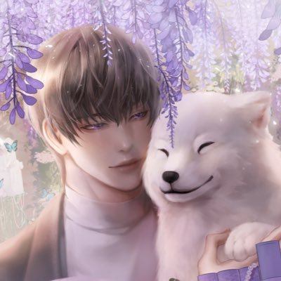 𝑳𝒖𝒄𝒊𝒆𝒏 𝑩𝑫 𝑭𝒂𝒏 𝑬𝒗𝒆𝒏𝒕🦋さんのプロフィール画像