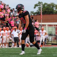 Connor Hepperlen (@hepperlenconnor) 's Twitter Profile Photo Connor Hepperlen (@hepperlenconnor) 's Twitter Profile Photo
