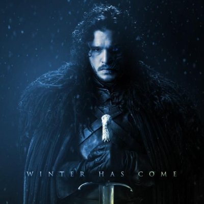 BoyMuba_2024's profile picture. 