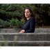 Renana Keydar (@rkeydar) Twitter profile photo Renana Keydar (@rkeydar) Twitter profile photo