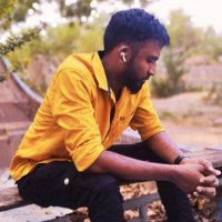 Nani - The OG 👿 ❤️🔥 (@nanipspk2611) 's Twitter Profile