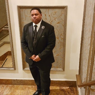 MyronHodges5's profile picture. I am a teacher of Christian Sunday school / Bible study lessons COGIC