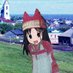 osakautistic (@osakautism) Twitter profile photo osakautistic (@osakautism) Twitter profile photo