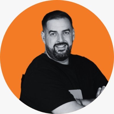 javisantos14's profile picture. Tuits sobre #emprendimiento y #productividad mediante #buildinpublic Estoy en: https://t.co/d6p7PvcIl8 https://t.co/kRxJaXjRBW https://t.co/5V8PJa2PlI