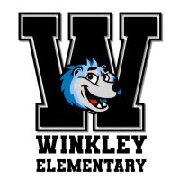 Winkley Elementary (@winkleyelem) 's Twitter Profile