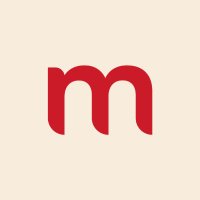 Magnum Tattoo Supplies (@magnumtattoo) 's Twitter Profile